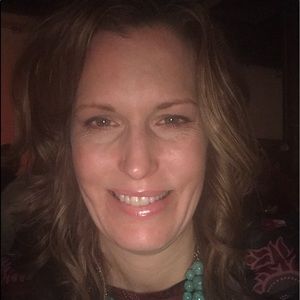 Meet your Posher, Cameron